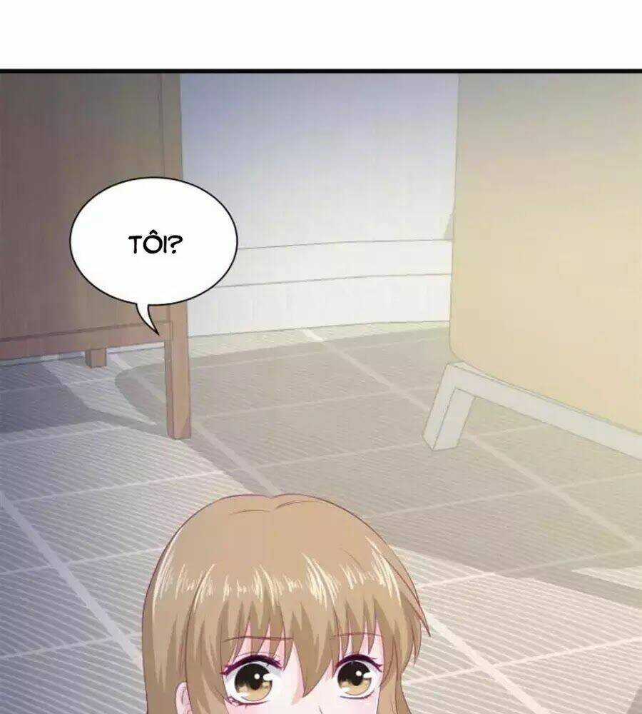 Khi Trò Chơi Ác Ma Bắt Đầu Chapter 122 trang 5