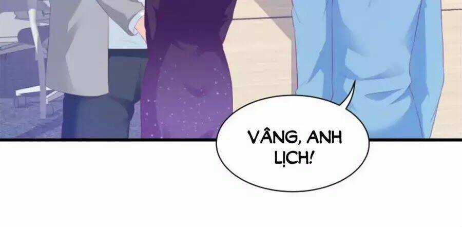 Khi Trò Chơi Ác Ma Bắt Đầu Chapter 122 trang 51