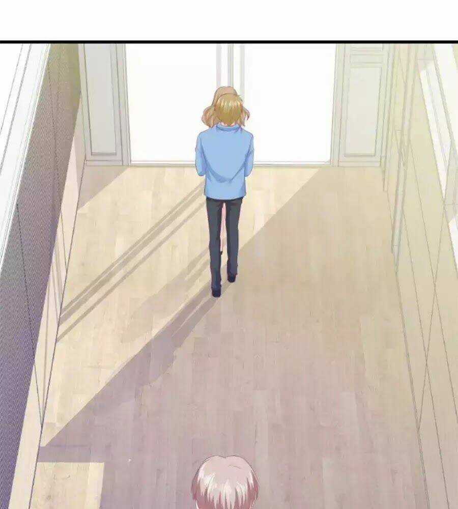 Khi Trò Chơi Ác Ma Bắt Đầu Chapter 122 trang 52