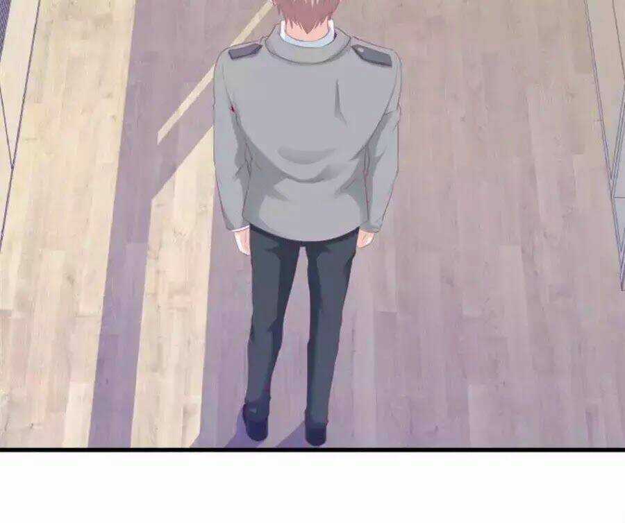 Khi Trò Chơi Ác Ma Bắt Đầu Chapter 122 trang 53