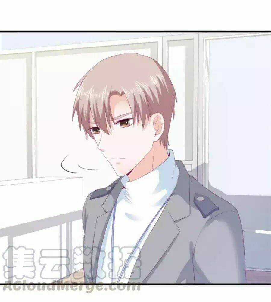 Khi Trò Chơi Ác Ma Bắt Đầu Chapter 122 trang 54