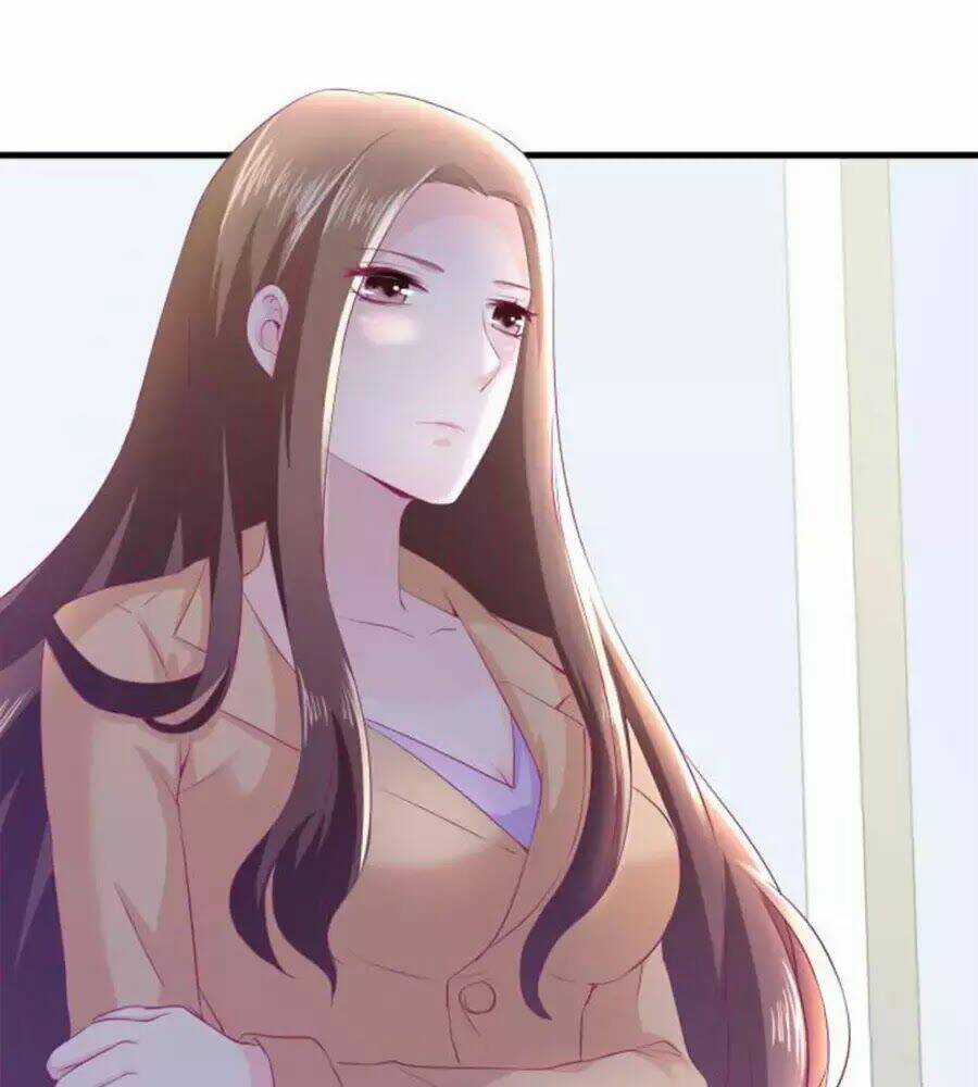 Khi Trò Chơi Ác Ma Bắt Đầu Chapter 122 trang 56