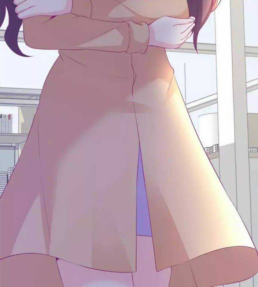 Khi Trò Chơi Ác Ma Bắt Đầu Chapter 122 trang 57