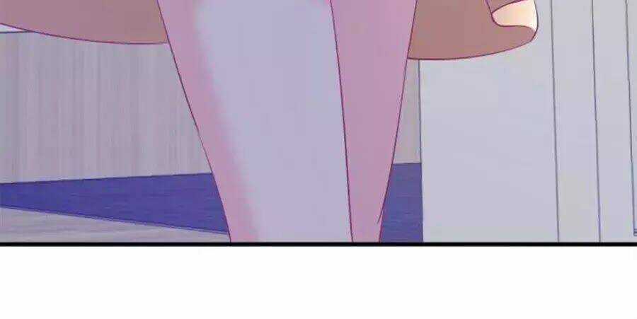 Khi Trò Chơi Ác Ma Bắt Đầu Chapter 122 trang 58