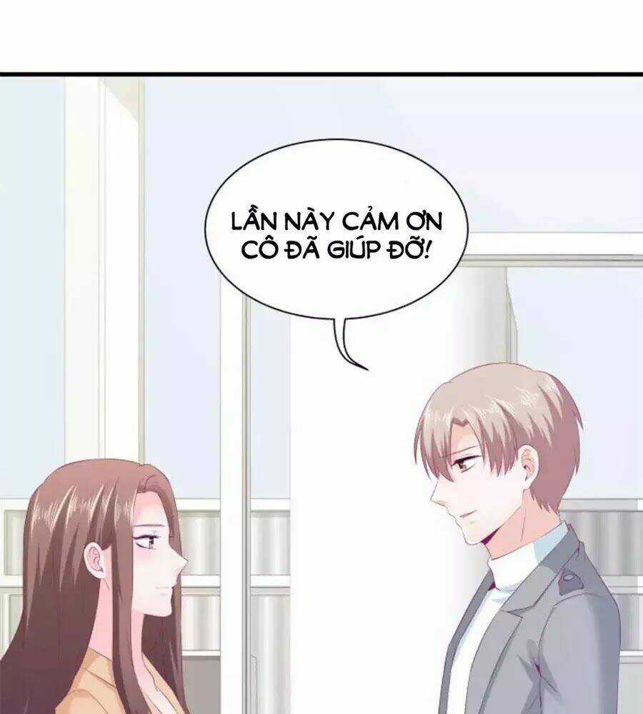 Khi Trò Chơi Ác Ma Bắt Đầu Chapter 122 trang 59