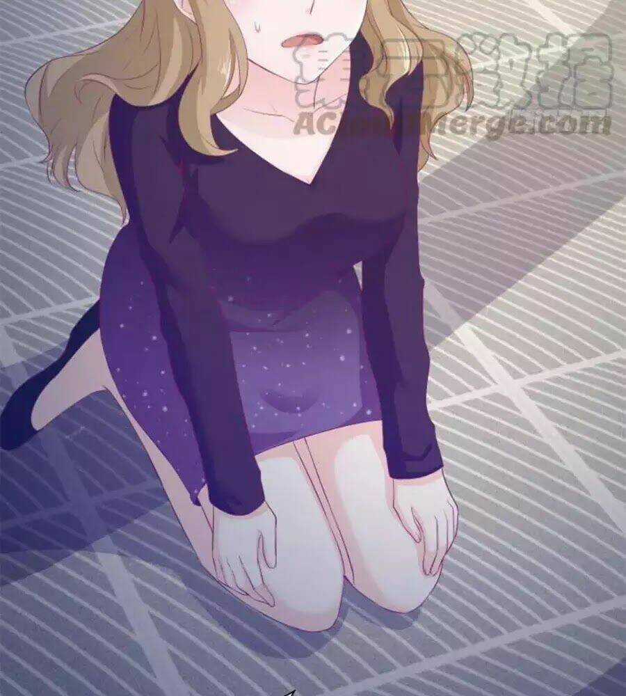 Khi Trò Chơi Ác Ma Bắt Đầu Chapter 122 trang 6