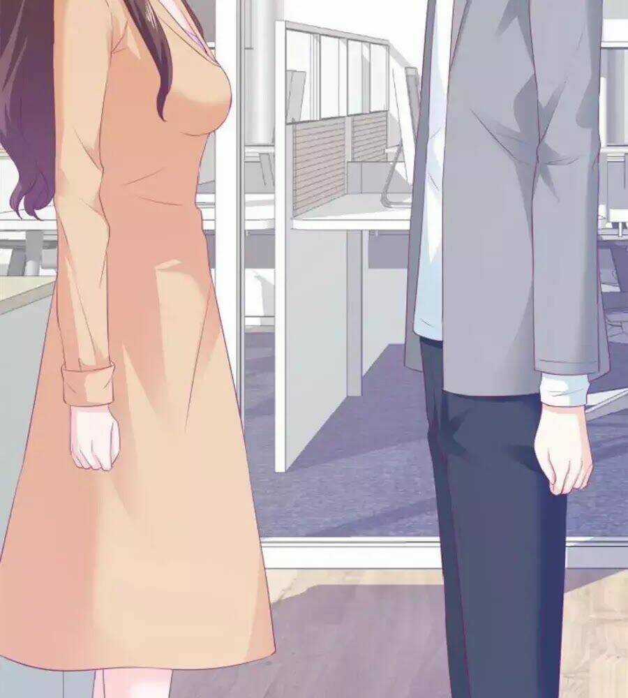 Khi Trò Chơi Ác Ma Bắt Đầu Chapter 122 trang 60