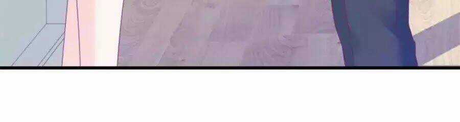 Khi Trò Chơi Ác Ma Bắt Đầu Chapter 122 trang 61