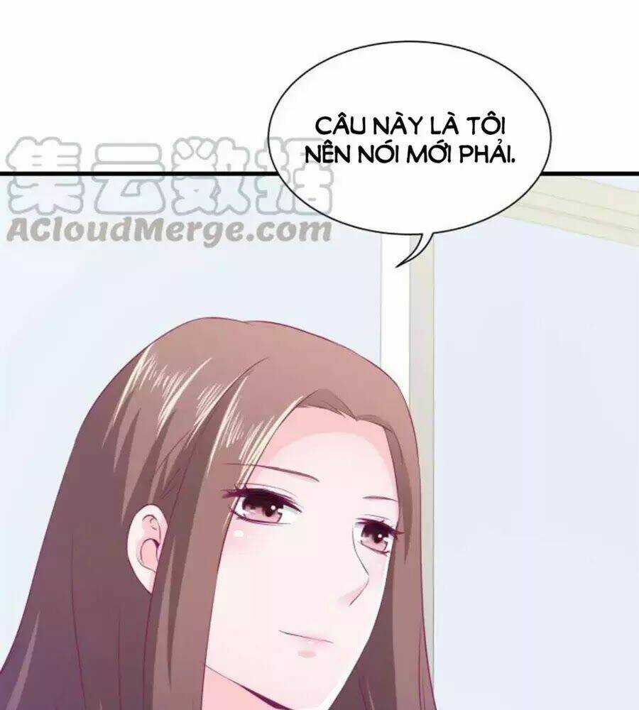 Khi Trò Chơi Ác Ma Bắt Đầu Chapter 122 trang 62