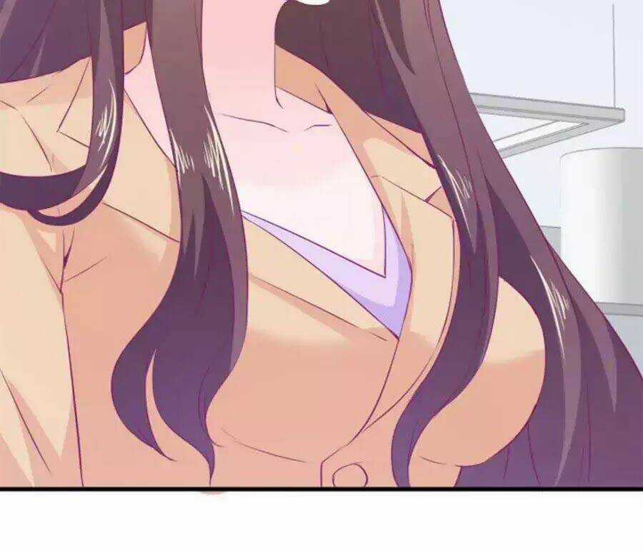 Khi Trò Chơi Ác Ma Bắt Đầu Chapter 122 trang 63