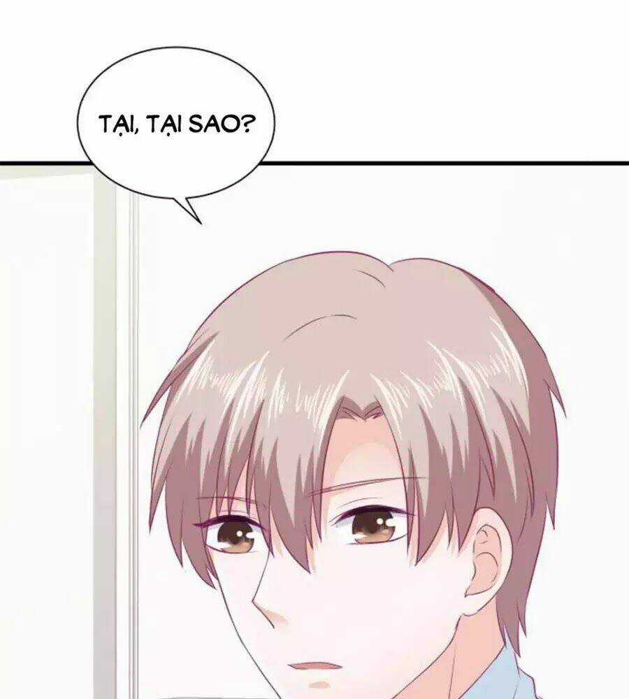 Khi Trò Chơi Ác Ma Bắt Đầu Chapter 122 trang 64