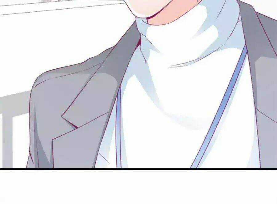 Khi Trò Chơi Ác Ma Bắt Đầu Chapter 122 trang 65