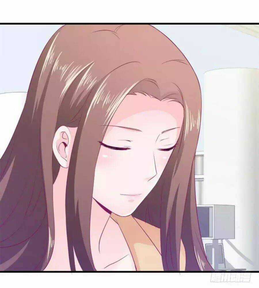 Khi Trò Chơi Ác Ma Bắt Đầu Chapter 122 trang 66