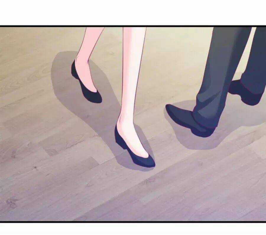 Khi Trò Chơi Ác Ma Bắt Đầu Chapter 122 trang 68