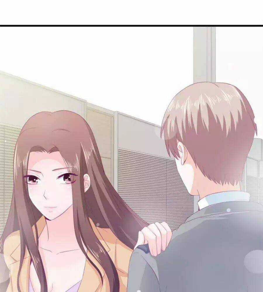 Khi Trò Chơi Ác Ma Bắt Đầu Chapter 122 trang 69