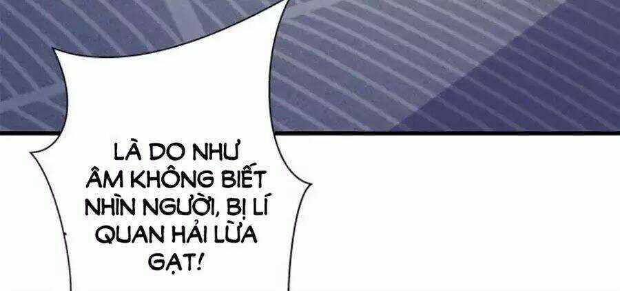 Khi Trò Chơi Ác Ma Bắt Đầu Chapter 122 trang 7