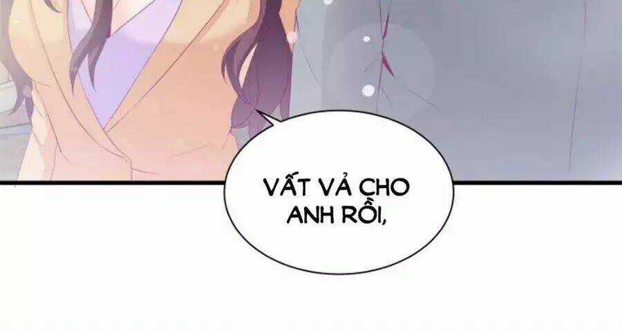 Khi Trò Chơi Ác Ma Bắt Đầu Chapter 122 trang 70
