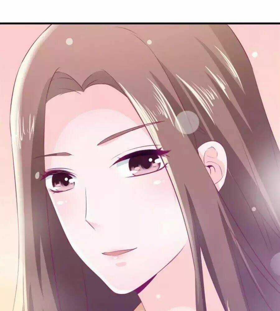 Khi Trò Chơi Ác Ma Bắt Đầu Chapter 122 trang 71