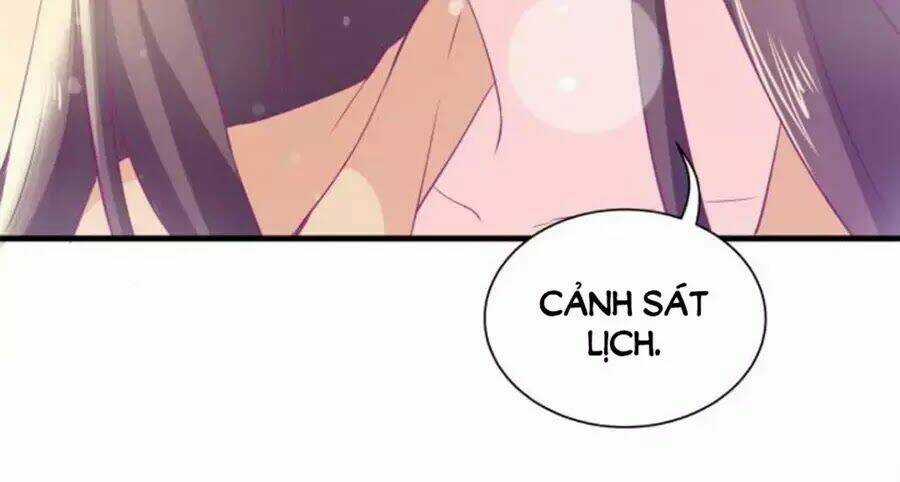 Khi Trò Chơi Ác Ma Bắt Đầu Chapter 122 trang 72