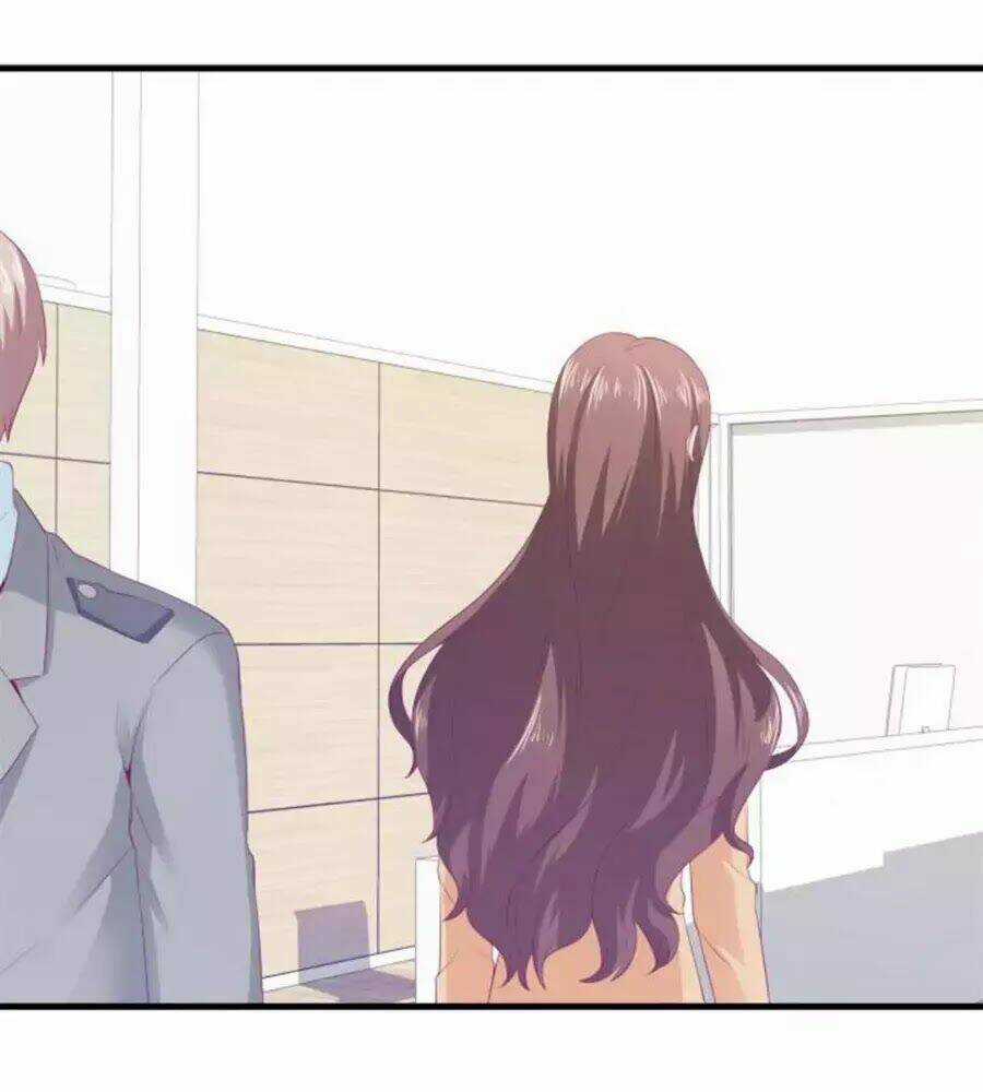 Khi Trò Chơi Ác Ma Bắt Đầu Chapter 122 trang 73