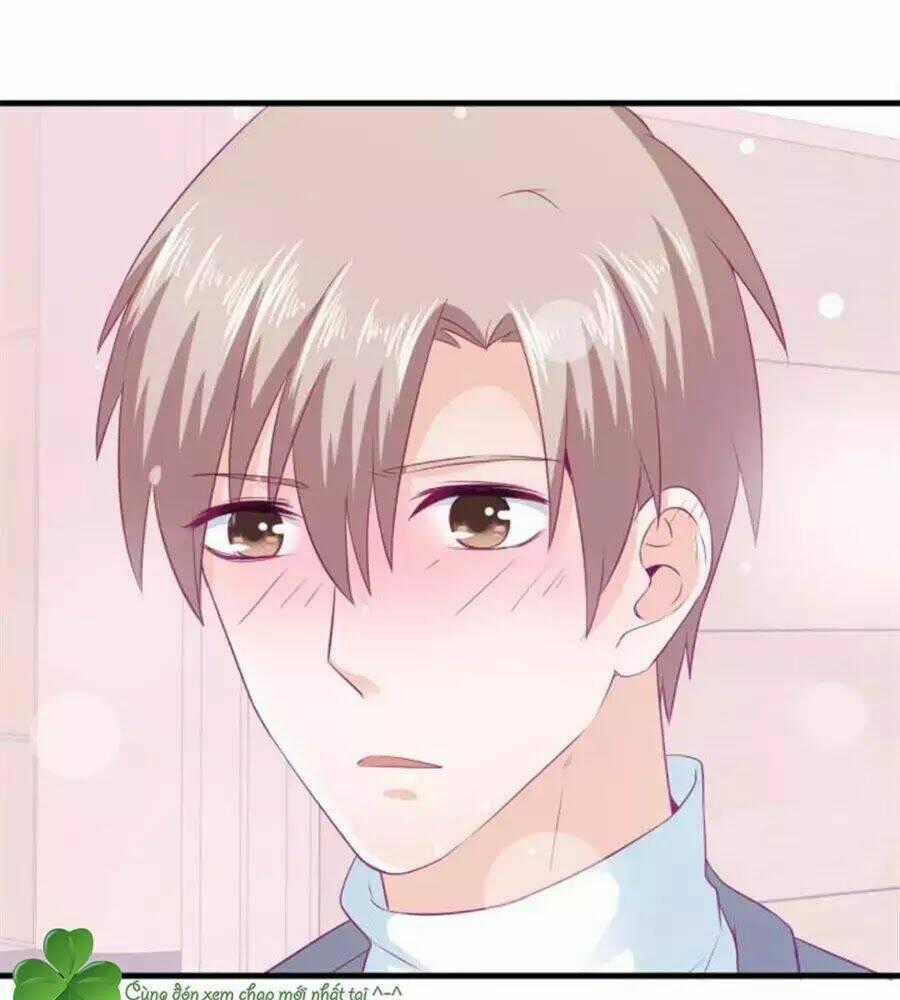 Khi Trò Chơi Ác Ma Bắt Đầu Chapter 122 trang 75