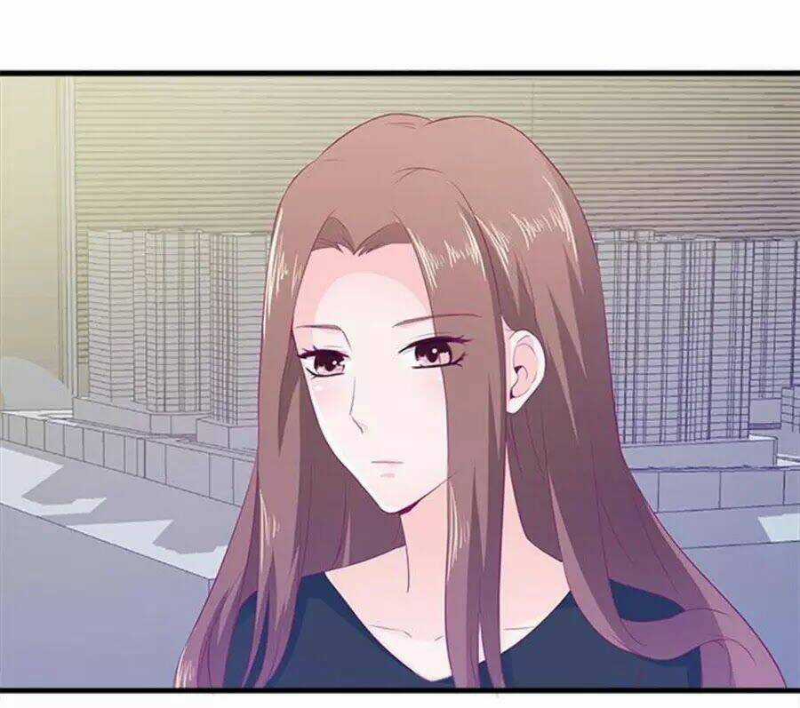 Khi Trò Chơi Ác Ma Bắt Đầu Chapter 123 trang 10