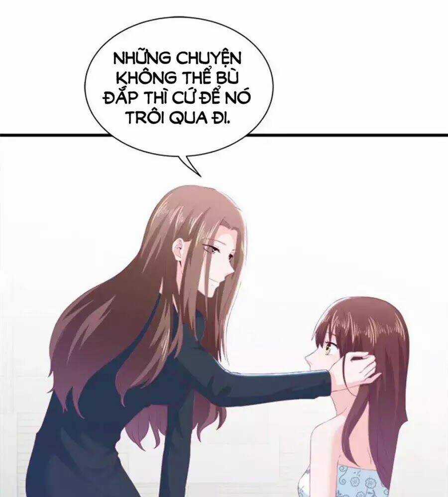 Khi Trò Chơi Ác Ma Bắt Đầu Chapter 123 trang 11