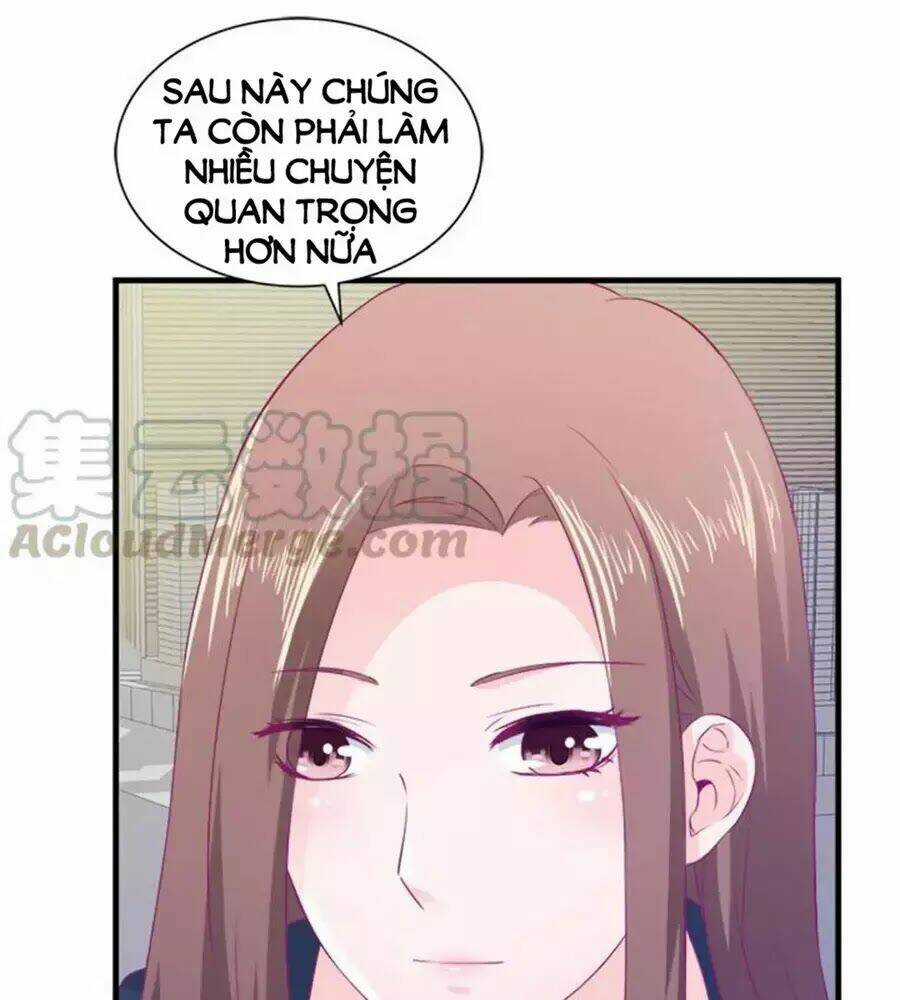 Khi Trò Chơi Ác Ma Bắt Đầu Chapter 123 trang 13