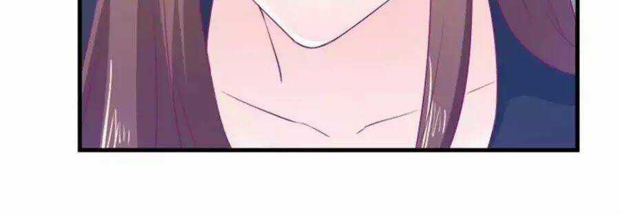 Khi Trò Chơi Ác Ma Bắt Đầu Chapter 123 trang 14