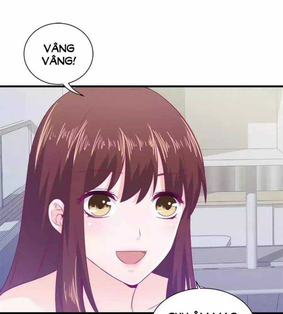 Khi Trò Chơi Ác Ma Bắt Đầu Chapter 123 trang 15