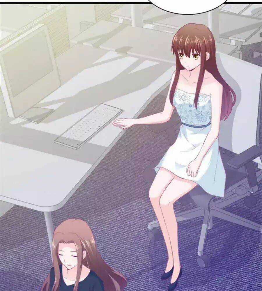 Khi Trò Chơi Ác Ma Bắt Đầu Chapter 123 trang 17