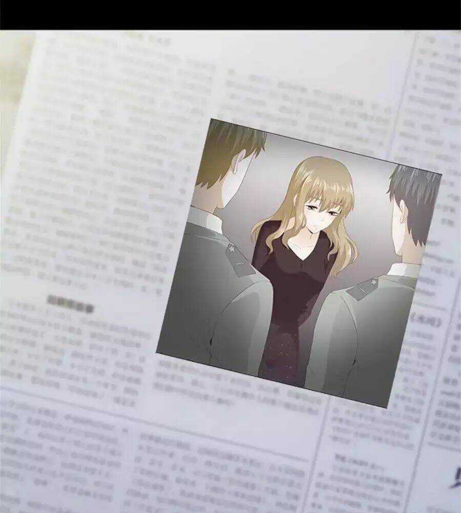 Khi Trò Chơi Ác Ma Bắt Đầu Chapter 123 trang 2