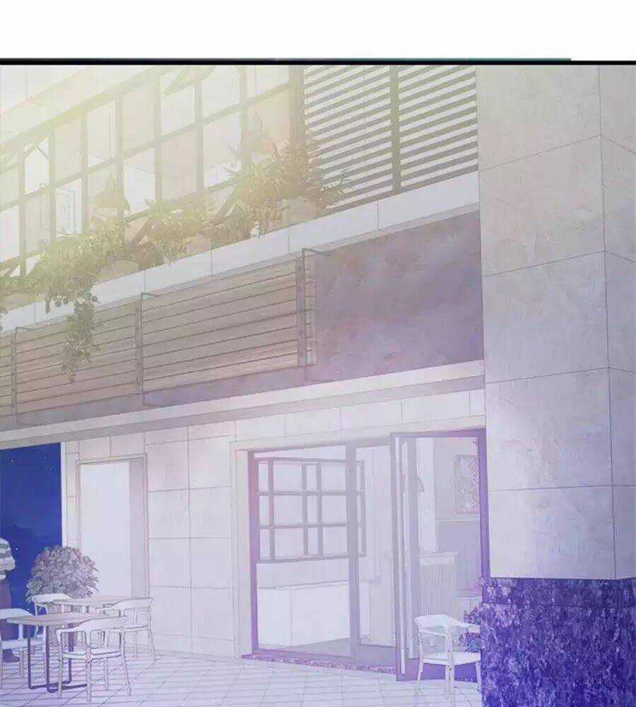 Khi Trò Chơi Ác Ma Bắt Đầu Chapter 123 trang 22