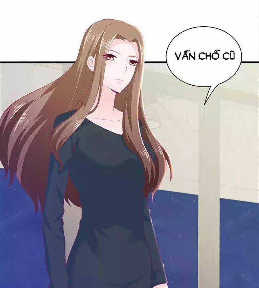 Khi Trò Chơi Ác Ma Bắt Đầu Chapter 123 trang 24