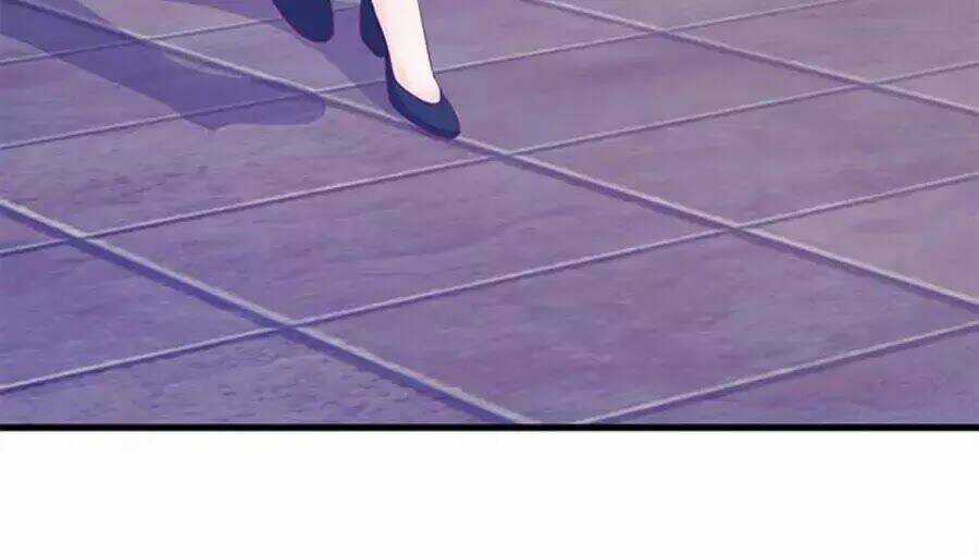 Khi Trò Chơi Ác Ma Bắt Đầu Chapter 123 trang 26