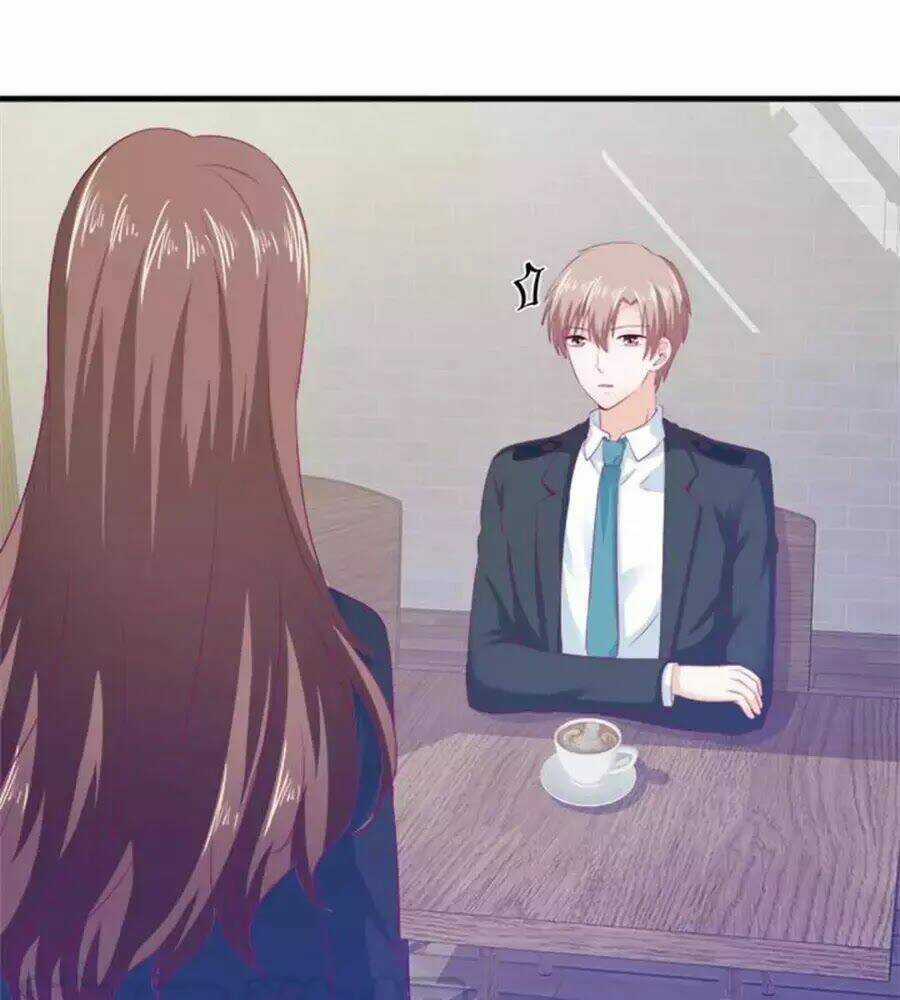 Khi Trò Chơi Ác Ma Bắt Đầu Chapter 123 trang 27