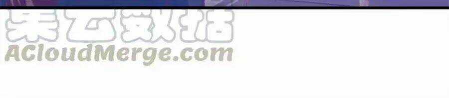 Khi Trò Chơi Ác Ma Bắt Đầu Chapter 123 trang 28