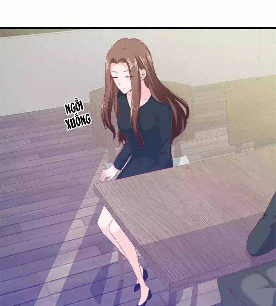 Khi Trò Chơi Ác Ma Bắt Đầu Chapter 123 trang 29