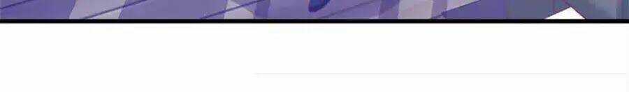 Khi Trò Chơi Ác Ma Bắt Đầu Chapter 123 trang 30