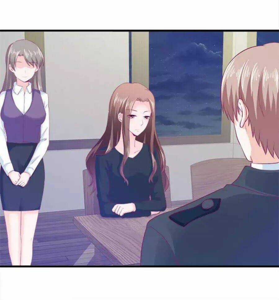 Khi Trò Chơi Ác Ma Bắt Đầu Chapter 123 trang 31