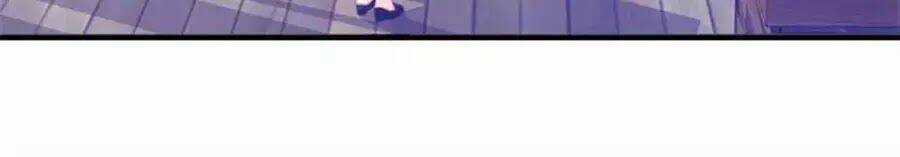 Khi Trò Chơi Ác Ma Bắt Đầu Chapter 123 trang 33