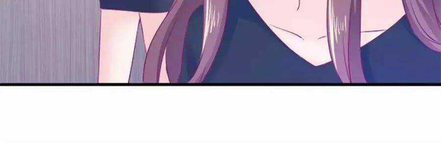 Khi Trò Chơi Ác Ma Bắt Đầu Chapter 123 trang 35