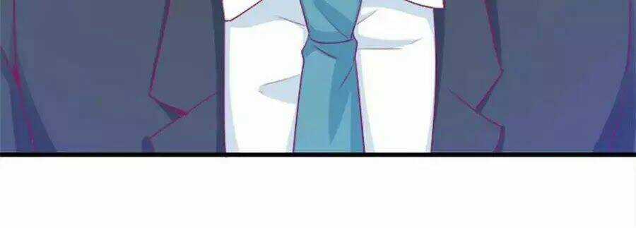 Khi Trò Chơi Ác Ma Bắt Đầu Chapter 123 trang 37