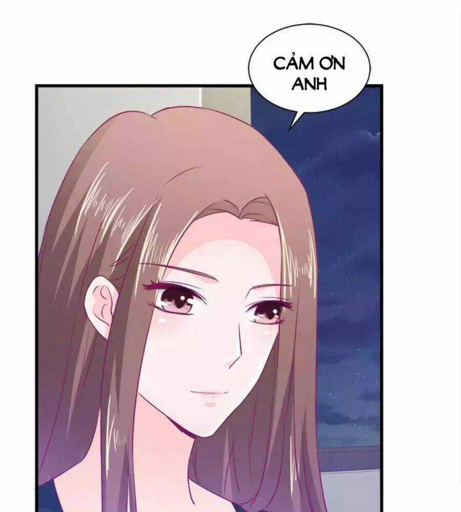 Khi Trò Chơi Ác Ma Bắt Đầu Chapter 123 trang 38