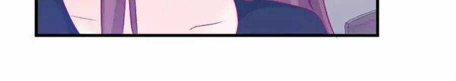 Khi Trò Chơi Ác Ma Bắt Đầu Chapter 123 trang 39