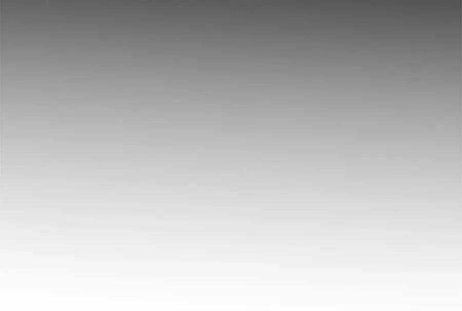 Khi Trò Chơi Ác Ma Bắt Đầu Chapter 123 trang 4