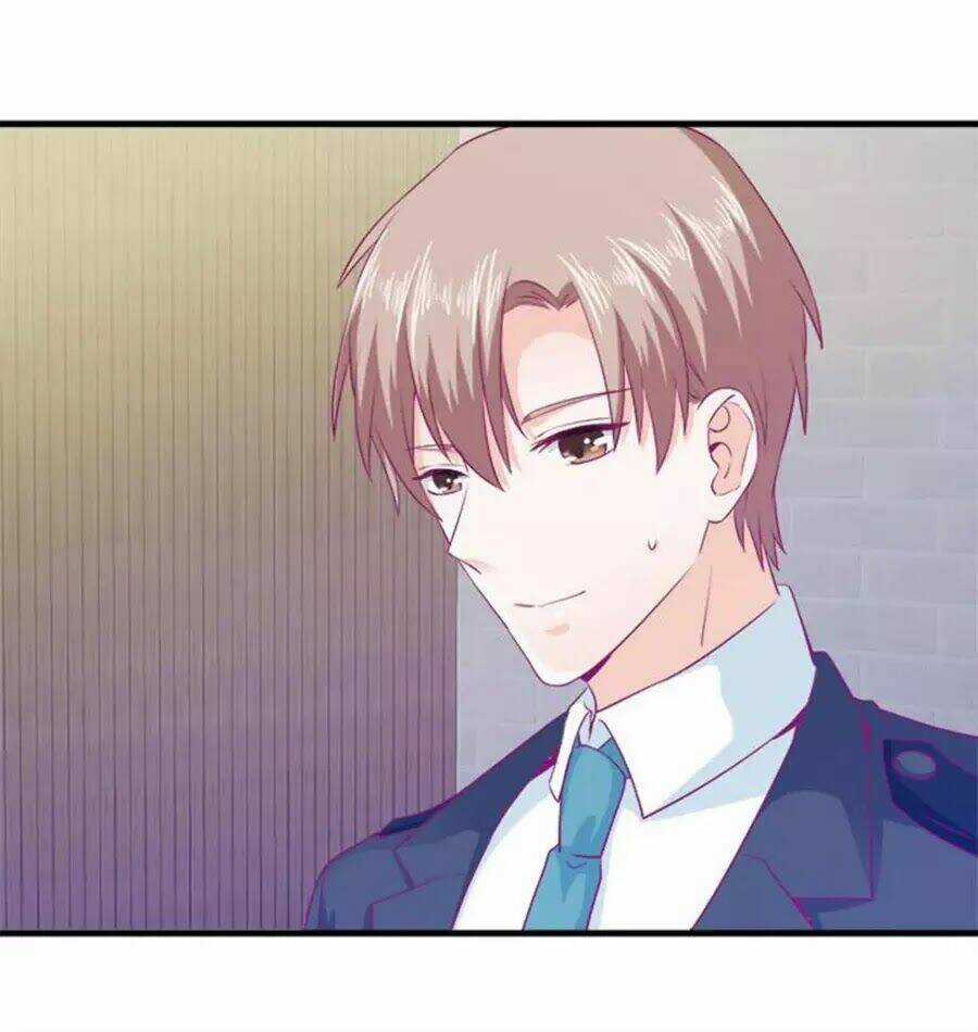 Khi Trò Chơi Ác Ma Bắt Đầu Chapter 123 trang 40