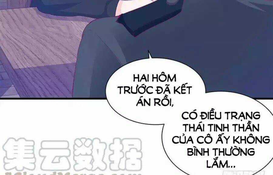 Khi Trò Chơi Ác Ma Bắt Đầu Chapter 123 trang 42