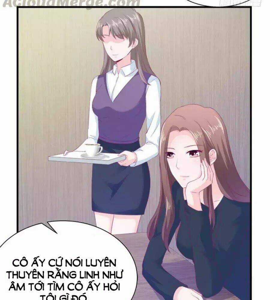 Khi Trò Chơi Ác Ma Bắt Đầu Chapter 123 trang 43