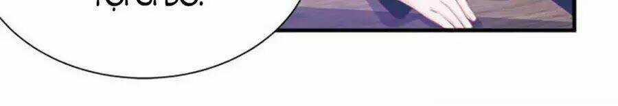 Khi Trò Chơi Ác Ma Bắt Đầu Chapter 123 trang 44